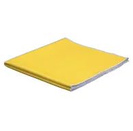 New products - Nitecore Stick-it wrapper (magic cloth) Coyote Brown (48cmx48cm) - quick order from manufacturerNew products - Nitecore Stick-it wrapper (magic cloth) Coyote Brown (48cmx48cm) - quick order from manufacturer