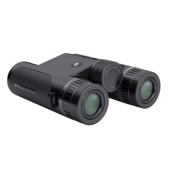 Бинокли - GPO Rangeguide 2800 8X32 Binoculars - быстрый заказ от производителя