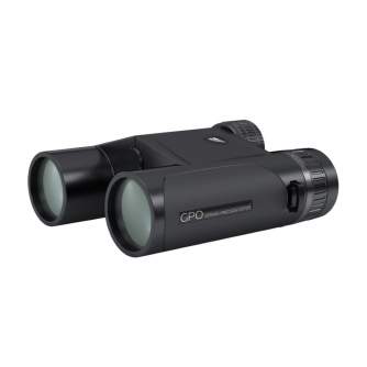 Бинокли - GPO Rangeguide 2800 8X32 Binoculars - быстрый заказ от производителя