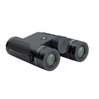 Бинокли - GPO Rangeguide 2800 10X32 Binoculars - быстрый заказ от производителя