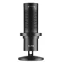 Podkāstu mikrofoni - Godox RGB USB Condenser Microphone (w/ app controlEM68G - ātri pasūtīt no ražotāja