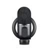 New products - Godox USB Condenser Microphone - quick order from manufacturerNew products - Godox USB Condenser Microphone - quick order from manufacturer
