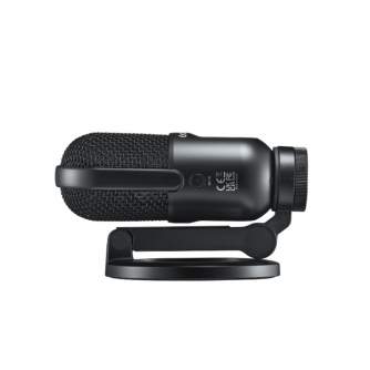 Sortimenta jaunumi - Godox USB Condenser Microphone - ātri pasūtīt no ražotāja