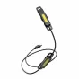 New products - Nitecore UT05 Ultra Lightweight Outdoor Waist Light - quick order from manufacturer