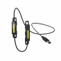 New products - Nitecore UT05 Ultra Lightweight Outdoor Waist Light - quick order from manufacturer