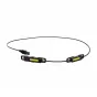 New products - Nitecore UT05 Ultra Lightweight Outdoor Waist Light - quick order from manufacturer