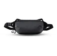 WANDRD D1 Fanny Pack Black V2 D1FP BK 2