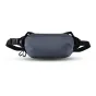 Jostas somas - WANDRD D1 Fanny Pack Aegean Blue V2 - ātri pasūtīt no ražotāja