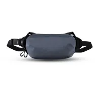 Belt Bags - WANDRD D1 Fanny Pack Aegean Blue V2 - quick order from manufacturerBelt Bags - WANDRD D1 Fanny Pack Aegean Blue V2 - quick order from manufacturer