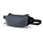 Поясные сумки - WANDRD D1 Fanny Pack Aegean Blue V2 D1FP AB 2 - быстрый заказ от производителя