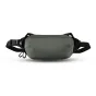Поясные сумки - WANDRD D1 Fanny Pack Wasatch Green V2 D1FP WG 2 - быстрый заказ от производителя