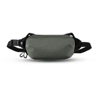 WANDRD D1 Fanny Pack Wasatch Green V2 D1FP WG 2