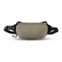 Jostas somas - WANDRD D1 Fanny Pack Yuma Tan V2 - ātri pasūtīt no ražotāja