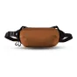 Belt Bags - WANDRD D1 Fanny Pack Sedona Orange V2 - quick order from manufacturer