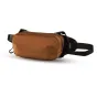 Belt Bags - WANDRD D1 Fanny Pack Sedona Orange V2 - quick order from manufacturer