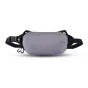 Jostas somas - WANDRD D1 Fanny Pack Uyuni Purple V2 - ātri pasūtīt no ražotāja