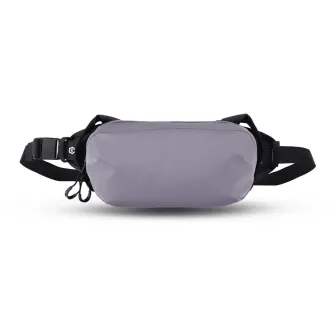 Jostas somas - WANDRD D1 Fanny Pack Uyuni Purple V2 - ātri pasūtīt no ražotāja