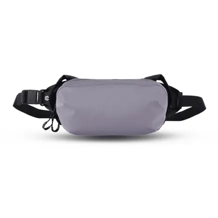 WANDRD D1 Fanny Pack Uyuni Purple V2 D1FP UP 2