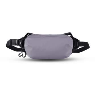 New products - WANDRD D1 Fanny Pack Uyuni Purple V2 - quick order from manufacturer