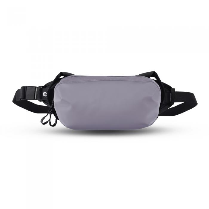 Новые товары - WANDRD D1 Fanny Pack Uyuni Purple V2 - быстрый заказ от производителя