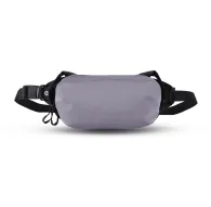 WANDRD D1 Fanny Pack Uyuni Purple V2 D1FP UP 2