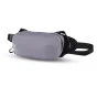 Jostas somas - WANDRD D1 Fanny Pack Uyuni Purple V2 - ātri pasūtīt no ražotāja