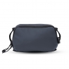 New products - WANDRD Tech Bag Large Aegean Blue - quick order from manufacturerNew products - WANDRD Tech Bag Large Aegean Blue - quick order from manufacturer