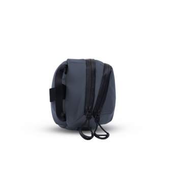 New products - WANDRD Tech Bag Large Aegean Blue - quick order from manufacturer