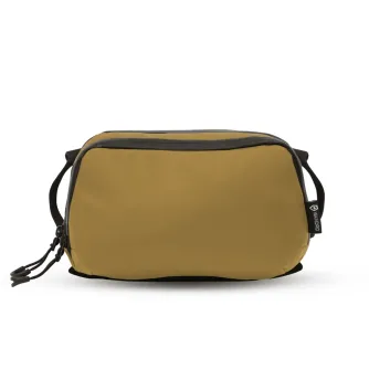 Sortimenta jaunumi - WANDRD Tech Bag Large Dallol Yellow - ātri pasūtīt no ražotāja