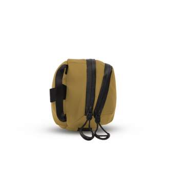 New products - WANDRD Tech Bag Large Dallol Yellow - quick order from manufacturer