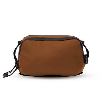 Новые товары - WANDRD Tech Bag Large Sedona Orange - быстрый заказ от производителя