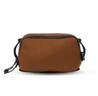 New products - WANDRD Tech Bag Large Sedona Orange - quick order from manufacturerNew products - WANDRD Tech Bag Large Sedona Orange - quick order from manufacturer