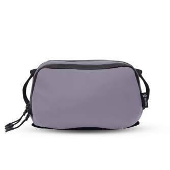 Sortimenta jaunumi - WANDRD Tech Bag Large Uyuni Purple - ātri pasūtīt no ražotāja