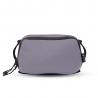 Новые товары - WANDRD Tech Bag Large Uyuni Purple - быстрый заказ от производителяНовые товары - WANDRD Tech Bag Large Uyuni Purple - быстрый заказ от производителя