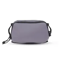 New products - WANDRD Tech Bag Large Uyuni Purple - quick order from manufacturerNew products - WANDRD Tech Bag Large Uyuni Purple - quick order from manufacturer