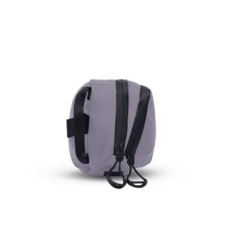 New products - WANDRD Tech Bag Large Uyuni Purple - quick order from manufacturer