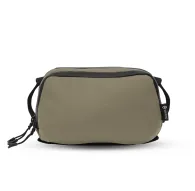 Sortimenta jaunumi - WANDRD Tech Bag Large Yuma Tan - ātri pasūtīt no ražotājaSortimenta jaunumi - WANDRD Tech Bag Large Yuma Tan - ātri pasūtīt no ražotāja