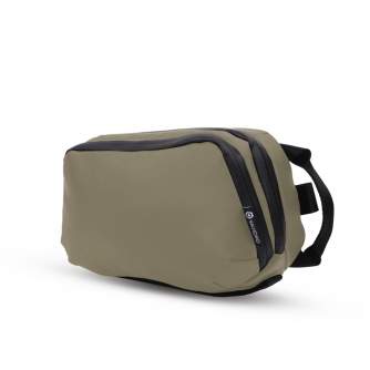 Новые товары - WANDRD Tech Bag Large Yuma Tan - быстрый заказ от производителя