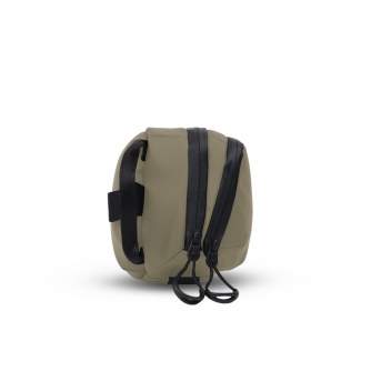 New products - WANDRD Tech Bag Large Yuma Tan - quick order from manufacturer