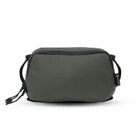 Sortimenta jaunumi - WANDRD Tech Bag Large Wasatch Green - ātri pasūtīt no ražotājaSortimenta jaunumi - WANDRD Tech Bag Large Wasatch Green - ātri pasūtīt no ražotāja