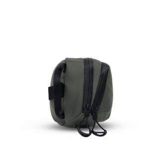 New products - WANDRD Tech Bag Large Wasatch Green - quick order from manufacturer