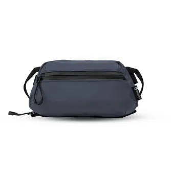 Sortimenta jaunumi - WANDRD Tech Bag Medium Aegean Blue - ātri pasūtīt no ražotāja