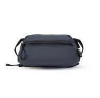 WANDRD Tech Bag Medium Aegean Blue TP MD AB 2