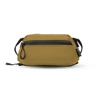 WANDRD Tech Bag Medium Dallol Yellow TP MD DY 2