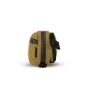 Новые товары - WANDRD Tech Bag Medium Dallol Yellow - быстрый заказ от производителя