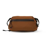WANDRD Tech Bag Medium Sedona Orange TP MD SO 2