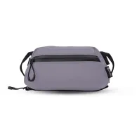 New products - WANDRD Tech Bag Medium Uyuni Purple - quick order from manufacturerNew products - WANDRD Tech Bag Medium Uyuni Purple - quick order from manufacturer