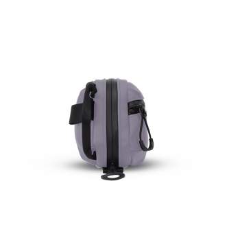 New products - WANDRD Tech Bag Medium Uyuni Purple - quick order from manufacturer