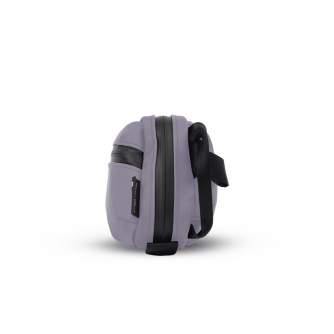 Новые товары - WANDRD Tech Bag Medium Uyuni Purple - быстрый заказ от производителя