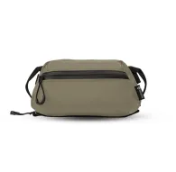 WANDRD Tech Bag Medium Yuma Tan TP MD YT 2